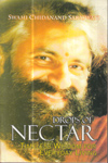 Drops of Nectar Timeless Wisdom for Everyday Living