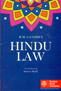 Hindu Law