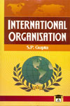 International Organization