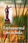 Environmental Laws in India