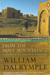 From The Holy Mountain