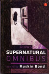 Supernatural Omnibus