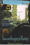 Love and Longing in Bombay