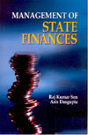 Management of State Finances