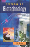 Textbook of Biotechnology