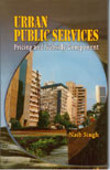 Urban Public Services Pricing and Subsidy Component