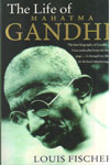 The Life of Mahatma Gandhi