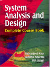System Analysis and Design
