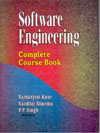 Software Engineering