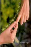 Healthy Living with Ayurveda