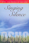 Singing Silence