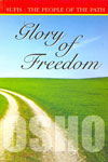 Glory of Freedom