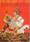 Kamasutra