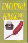 Educational Philosophy