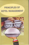 Principles of Hotel Management