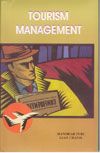 Tourism Management