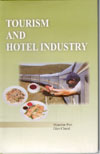 Tourism and Hotel Industry
