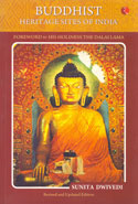 Buddhist Heritage Sites of India