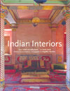 Indian Interiors