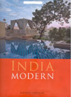 India Modern