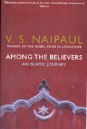 Among the Believers