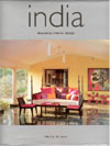 India Decoration Interiors and Design