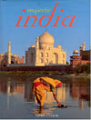 Majestic India
