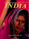 A Passage Through India