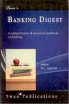Banking Digest