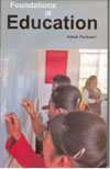 Foundations of Education