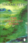 The Collected Poems