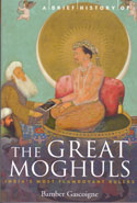 The Great Moghuls