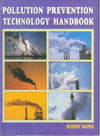 Pollution Prevention Technology Handbook