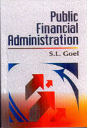 Public Financial Administration
