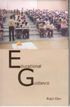 Educational Guidance