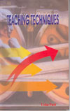 Teaching Techniques