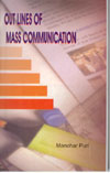 Outlines of Mass Communication