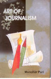 Art of Journalism