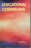 Educational Counselling