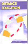 Distance Education