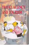 Travel Agency and Toursism