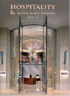 Hospitality and Restaurant Design