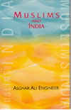 Muslims and India