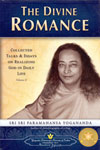 The Divine Romance Vol II