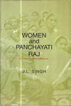 Women and Panchayati Raj