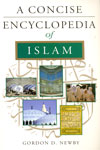 A Concise Encyclopedia of Islam