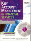 Key Account Management in Financial Services