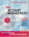 Account Management