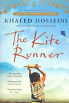 The Kite Runner