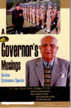 Governor Musings